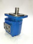 CBGJ2063 High Pressure Hydraulic Pilot Pump Rotary Pump