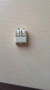 Quality LED Lighting Connectors 2062 Series Small Terminal Block wholesale