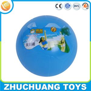 Quality custom design bounce best price cheap volleyball gifts wholesale