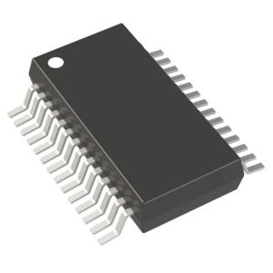 Quality PI90LVT211QE wholesale