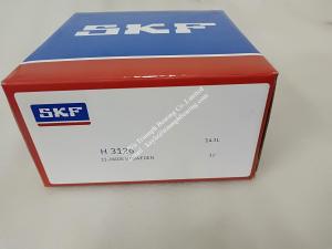 Quality Adapter Sleeve H3126 wholesale