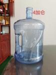 5gallon Bottle Water Barrel Filling Machine
