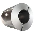 Color Zinc Coated Coil/SGCC/DX51D Technology Prepainted Hot Dip Galvanized Steel