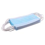 disposable face mask-medical pink medical mask masks medical silicone medical