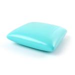 Blue Advertising Style Gift Power Bank Good Battery Quality 3000MAH