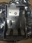Philip MP60 Patient Monitor Module M4046-40503 For Medical Equipment