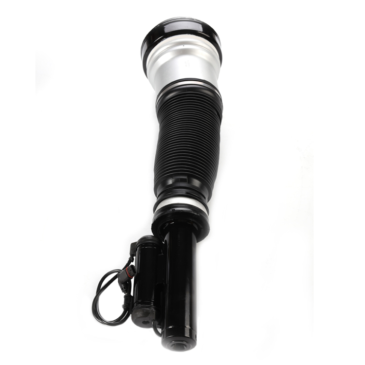 2203202438 Front Air Suspension For Mercedes S-Class W220