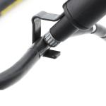 RIPLEY Miller Fiber Optic Cable Tools RCS-114 RCS-158 Fiber Optic Round Cable