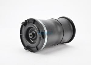 Quality Suspension Air Spring Hummer H2 Rear Air Spring Natural Rubber GM-15938306 wholesale