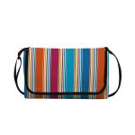Beach Blanket Sand Proof Outdoor Picnic Blanket Water Resistant Large Mat for