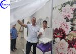 Shervin CMYK SSV-S3 Water Base Wall Mural Printer