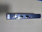 Omni solenoid valve BE306920