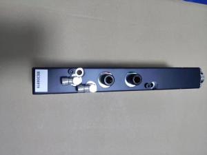 Quality Omni solenoid valve BE306919 wholesale