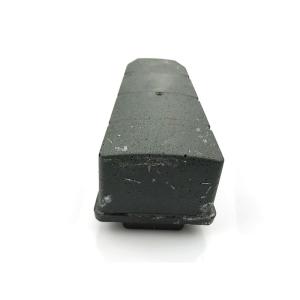 Quality Fickert Abrasive Granite Abrasive Water Buff For Granite Buffing wholesale