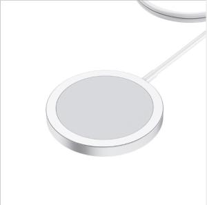 Quality Waterproof IP67 15W Wireless Charging Customized Logo For Apple Huawei wholesale