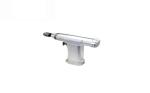 Mini Medical Drill From Orthopedic Operation With Light, Little Noise Veterinary