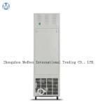 Blood Bank Refrigerator-Medical Refrigerator-Blood Refrigerator