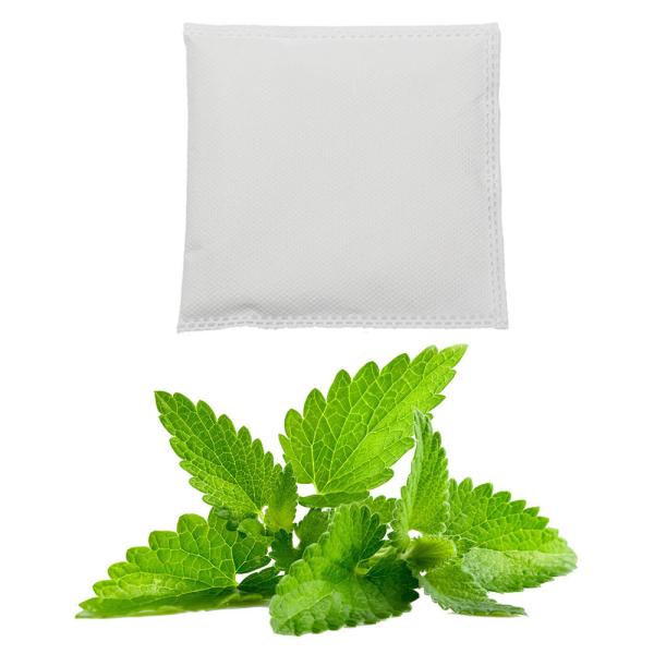 Fresh Home Rodent Repellent Scent-Away Peppermint Oil Essential Oil Mouse