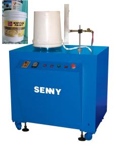 Quality 4kg/cm2 1000pcs/Hour Flame Treating Machine Auxiliary Machinery wholesale