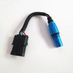 450-7 455-7 Excavator Electrical Parts Engine Speed Sensor 4326595