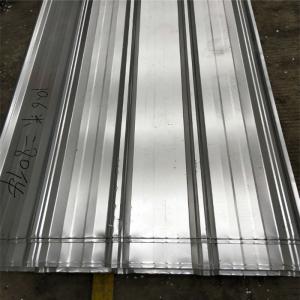 Quality economical and pratical color steel roofing sheet price list philippines wholesale