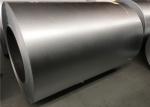 Anti-finger Galvalume Steel Sheet GL Coil /aluminium zinc steel/galvalume metal