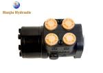 open center Bzz1-E280ba-G00 Orbital Steering Valve Hangcha Forklift Spare Parts