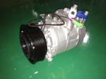 2.4 2.6 2.8 Audi A4 AC Compressor Replacement Parts 4B0 260 805 B Klimakompresso