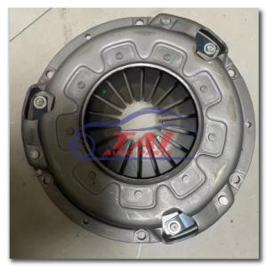 Quality Clutch Plate 30210-2S710 Clutch Cover Assembly For Nissan Pickup wholesale