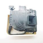 Surmount 17438100000469 Washing Machine Door Switch with Easy Installation