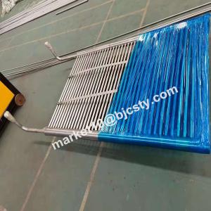 Quality Lightweight Titanium Metal Coil Tubing for Aerospace wholesale