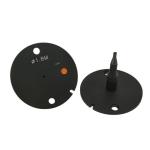 YSL-H04S High Quality And Well Sale SMT Pick And Place Machine Nozzle 0.5KG