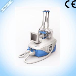 Quality protabel cryolipolysis slimming machine wholesale