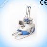 Buy cheap protabel cryolipolysis slimming machine from wholesalers