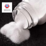 powder Sodium Carboxymethyl Cellulose CMC For Ceramic Industry