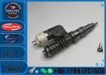 common rail fuel injector 8112660 BEBE4B01004 3964404 8170966 BEBE4810102