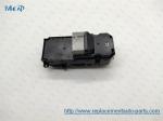 Honda 08-12 Accord 2.4L 35750-TA0-A01 Auto Power Window Switch