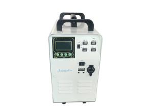 Quality Portable Indoor Outdoor 500 Watt Backup Power Supply wholesale