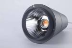 35W/42W Fresh meat Cooked meat led pendant ceiling light fruit vegetables bread