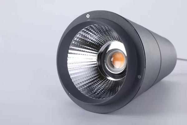 35W/42W Fresh meat Cooked meat led pendant ceiling light fruit vegetables bread