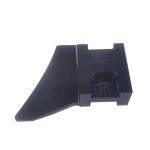 Machining 6061 T6 Aluminum Irregular Special Shaped Cnc Parts