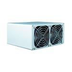 Goldshell KD BOX 1.6TH KDA Crypto Miner Farm 205W Quiet