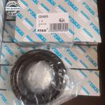 China FSK GEGZ072ES Universal Joint Bearings Shaft ID 114.3mm China Manufacturer
