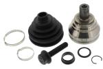 1K0498099B Transmission Parts C.V Joint