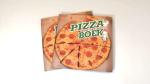 SMETA Personalised Soft Cover Photo Book Comic Book Printing