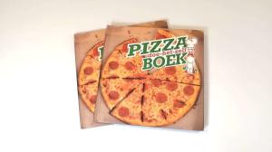 Quality SMETA Personalised Soft Cover Photo Book Comic Book Printing wholesale