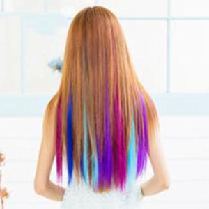 Quality 26 Inch Premium Glueless 360 Full Lace Virgin Hair Wigs , Tangle Free Hair Extensions wholesale