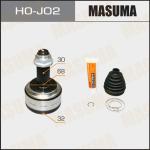 8540 40143 MASUMA Auto Hardware Steel C.V Joint For Car Fitment In ACURA LEGACY