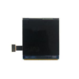 Quality 1.63 Inch Square Oled Display, 320x320 Mipi Interface, IC RM69032 Driving wholesale