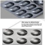 Shrink Capsule Packaging OPA AL PVC Blister Medical Cold Forming Aluminum Foil